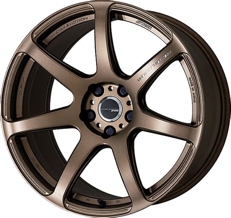 An emotion wheel is a tool to help individuals learn to recognize and communicate their feelings. Emotion T7R - WORK Wheels USA