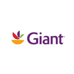 Don't forget to apply our newest 31 coupons and discount codes before checking out. $25 Off Giant Food Coupon, Promo Codes