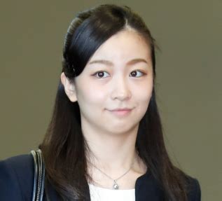 Manage your video collection and share your thoughts. 佳子さまと噂の堀内基光君のfacebookは？学歴・経歴がすごい ...