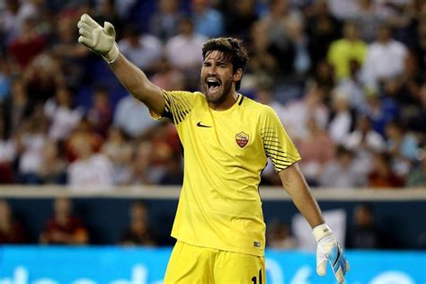 Alisson becker wallpapers apk we provide on this page is original, direct fetch from google store. Alisson Becker Wallpapers - Wallpaper Cave