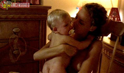 Bijou Phillips Desnuda En Bully