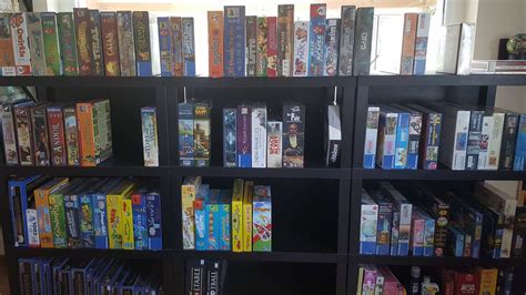 Wann wurde die religion bahaitum gegründet? Spielezar AG | Fasoon