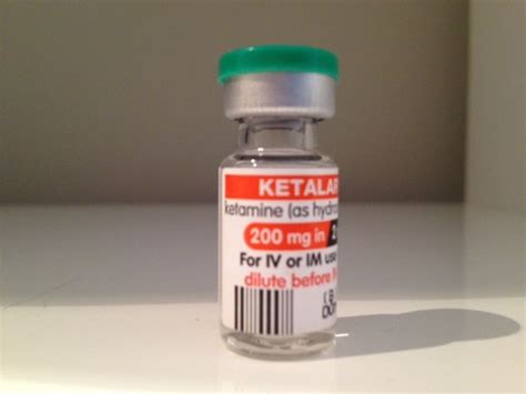 Pediatric Procedural Sedation With Ketamine Emergency Live