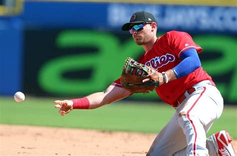 Nba streams is the official backup for reddit nba streams. How to Watch/Listen to Phillies Spring Training: - Key ...