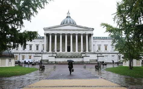 Последние твиты от ucl (@ucl). Police called to UCL over 'violent' anti-Israel protest ...