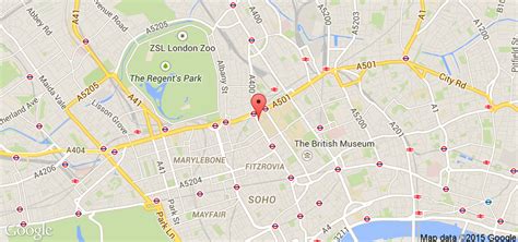 This page shows the elevation/altitude information of tottenham, london, uk, including elevation map, topographic map, narometric pressure, longitude and latitude. Google shop | PC World