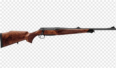 Blaser Hunting Firearm Carbine Bolt Action Highland Assault Rifle