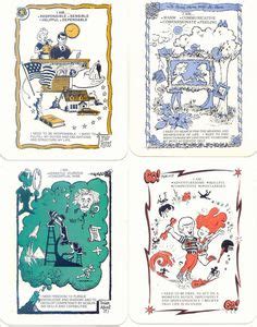 For personality assessments based on jung's typology please visit. True Colors Personality Test Printable Personality Test ...