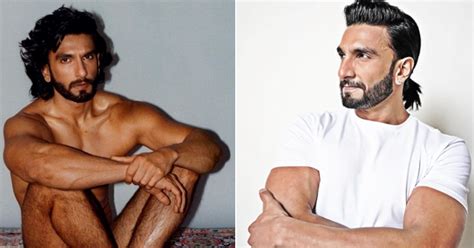 After Naked Photoshoot Row Ranveer Singh Invited To Pose Nude By Peta For Try Vegan Campaign