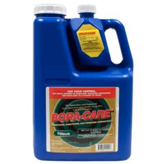Click the link to buy it now: Pest Control Product Categories - DoMyOwn.com