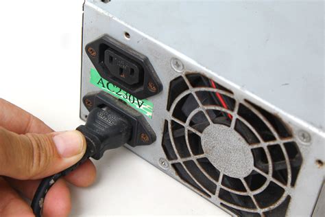 Basic software and hardware maintenance is easy to perform and extends the life of your computer. How to Power a Car Amplifier Using a Computer Power Supply