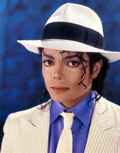 Pin By Lei On Michael Jackson Eras Michael Jackson Smooth Criminal