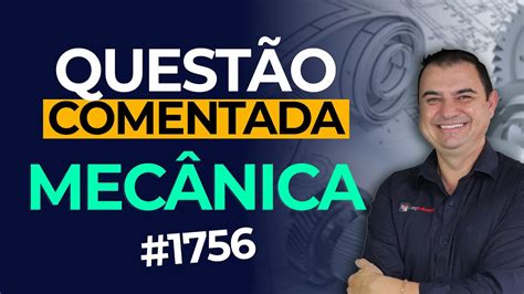 A Quilometragem Percorrida Pelo Veículo é Indicada Pelo