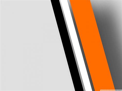 Orange And Grey Wallpapers Top Free Orange And Grey Backgrounds