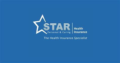 Star motor insurance policy is designed to take care of liabilities to third parties as well as your vehicle due to accidental damage, fire, theft and bodily the fifth section provides the insured with the actual cost of renting an alternatively reasonable accommodation following an accidental damage to the. Star Health Insurance Customer Care Number in India