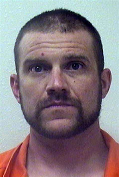 Gillette Wy Arrests