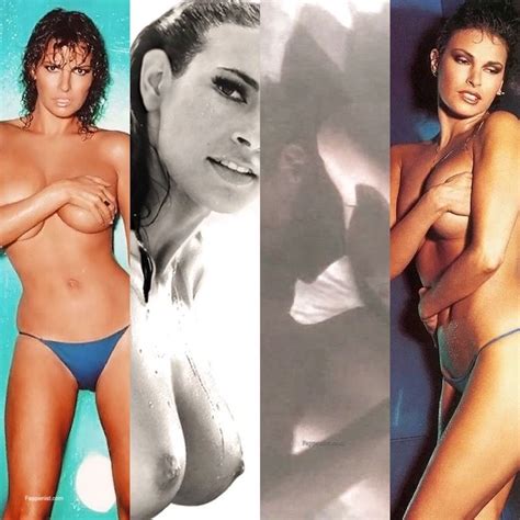 Raquel Welch Nude Photo Collection Fappening Leaks