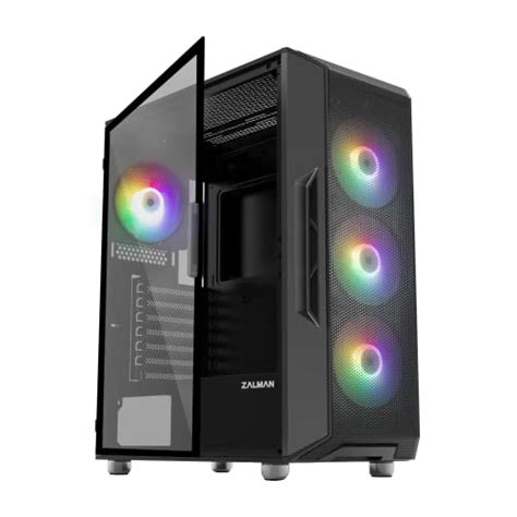 Top 10 Atx Full Tower Case Of 2022 Katynel