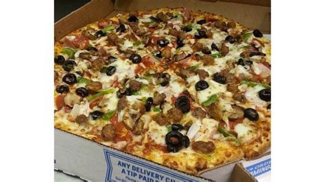 1,645 likes · 8 talking about this · 1,820 were here. Food Delivery Lubbock 79415 - My Blog