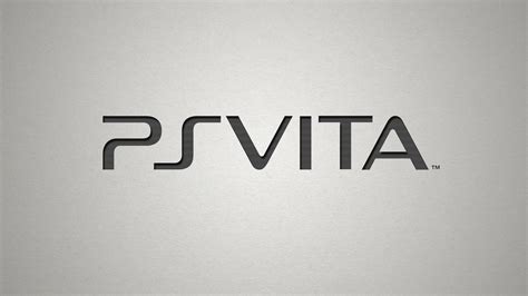 video game playstation vita hd wallpaper background image