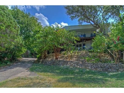 Maybe you would like to learn more about one of these? 3 New Lake Travis Waterfront Homes Listed for Sale Today ...