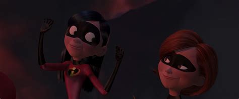 Pin By Shadowcrafter On Disney Pixar And Other Art The Incredibles