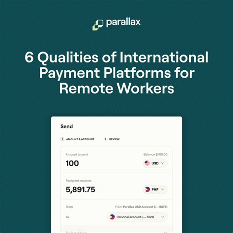 Payroll Jobs Remote