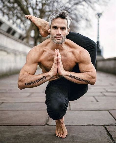 Pin By Ashok Chourey Iofs On Bhai Ki Yoga Classes Yoga Poses For Men