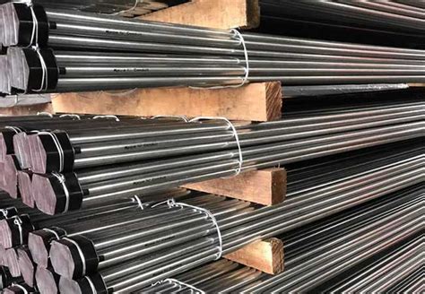 Kuala selangor, selangor, malaizija able steel pipes sdn. Kyodo Pipe Sdn Bhd | About Us