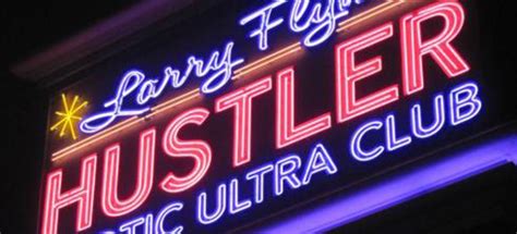 Get larry flynt's contact information, age, background check, white pages, bankruptcies, property records, liens, civil records & marriage history. Pin on Best Strip Clubs in Las Vegas