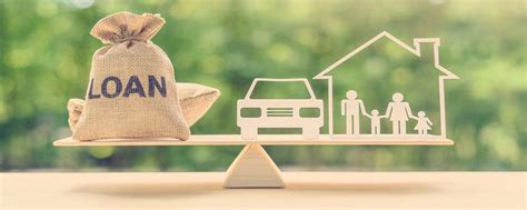 Welcome | Bettershield Asset - Your Number One Provider of Profitable