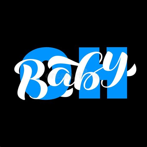 Oh Baby Stock Illustrations 229 Oh Baby Stock Illustrations Vectors