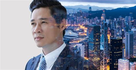 2019 Hong Kong Salary Guide | Morgan McKinley | Salary guide, Salary, Recruitment