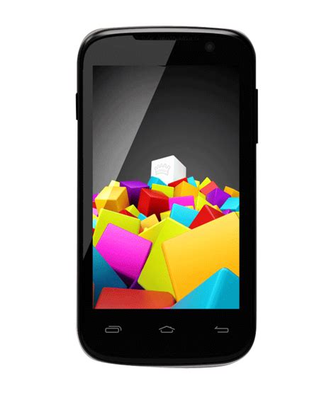Micromax Canvas Fun A63 Rs.6000 - SnapDeal Offer - Deals ...