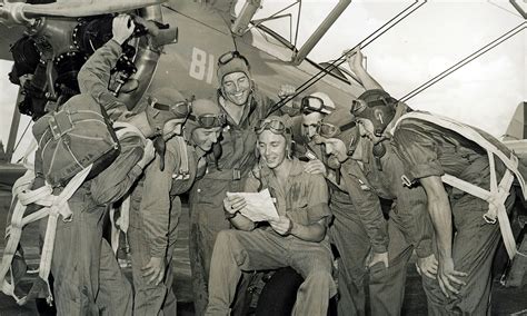 From Skyscrapers to Air Power - Lift Magazine