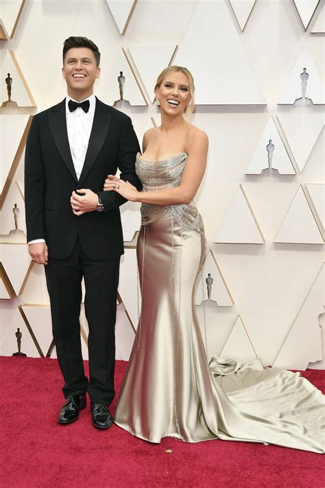 The 92nd academy awards were presented sunday. Oscars 2020: Red Carpet Winners & Watches