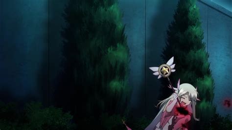 Fate Kaleid Liner Prisma Illya Ep01 Picture 0175 Ik Ilote 5