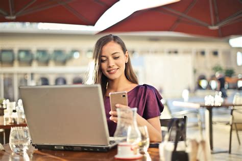 How (and why!) to favorite a KSL Classifieds listing