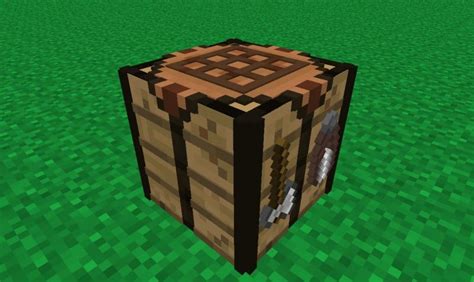 Minecraft Guide For Complete Beginner