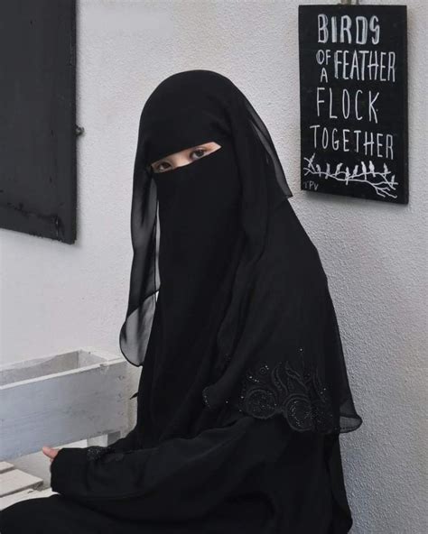 pinterest zainabpatelofficial hijab muslimah hijab niqab muslim girls muslim women black