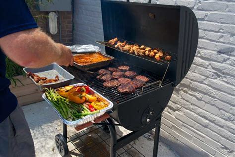 Find thoughtful gifts for dad such as personalized coastal ultimate guide to finding the best gifts for dad. Father's Day: 11 creative gifts for your dad | The Indian ...
