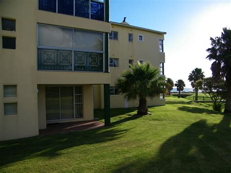 Self Catering Accommodation In Strand Top 20 Earn Rewards Find
