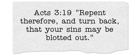 Top 7 Bible Verses About Repentance Jack Wellman