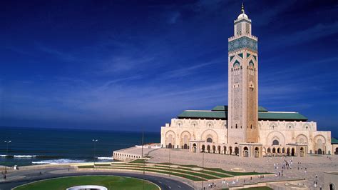 Reisetipps Casablanca 2023 Das Beste In Casablanca Entdecken Expedia