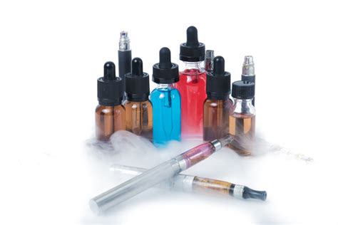 The lifespan of a coil is depends on your vaping habits.generally you need to change coils every 1 to 4 weeks of usage. Ways to Prevent Burnt Vape Coils