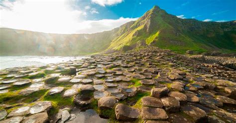Live The Legend 8 Mythical Places That Actually Exist Ancient Origins