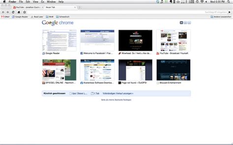 Google chrome for mac is a internet browser that combines a minimal design with sophisticated technology to make the web faster, safer, and easier. Application Google Chrome Mac