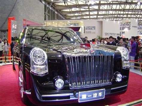 Uhuru Kenyattas Car Among Top 20 Most Expensive