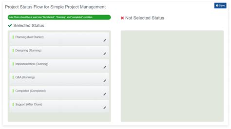 How To Manage Work Flow On Desklog Project Desklog Productivity Help