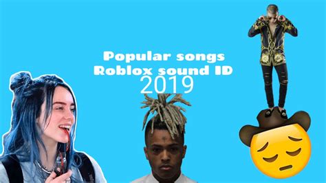 No registration required and no software installation. Roblox Song Download Mp3 | Free Roblox Hacks No Virus